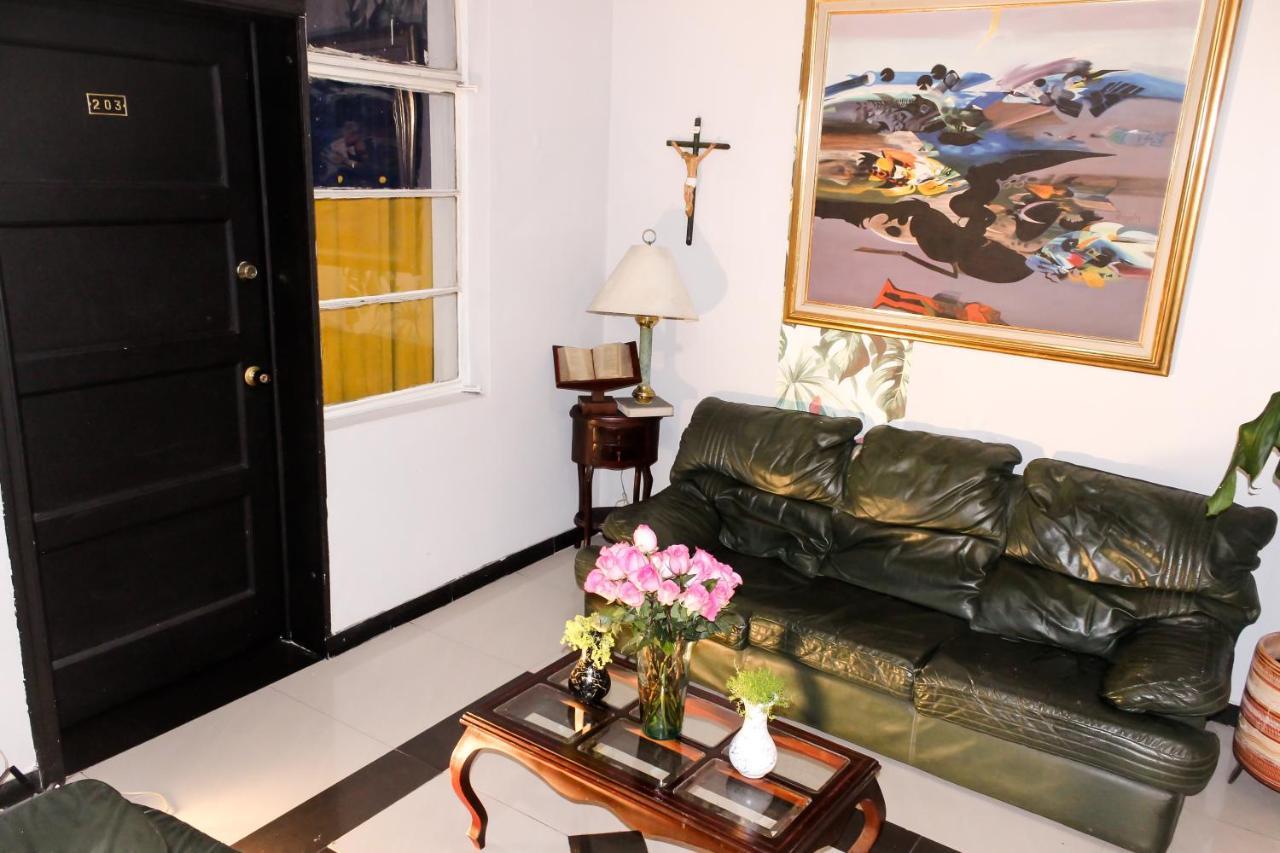 Hotel Los Cerros De Bogotá Zewnętrze zdjęcie